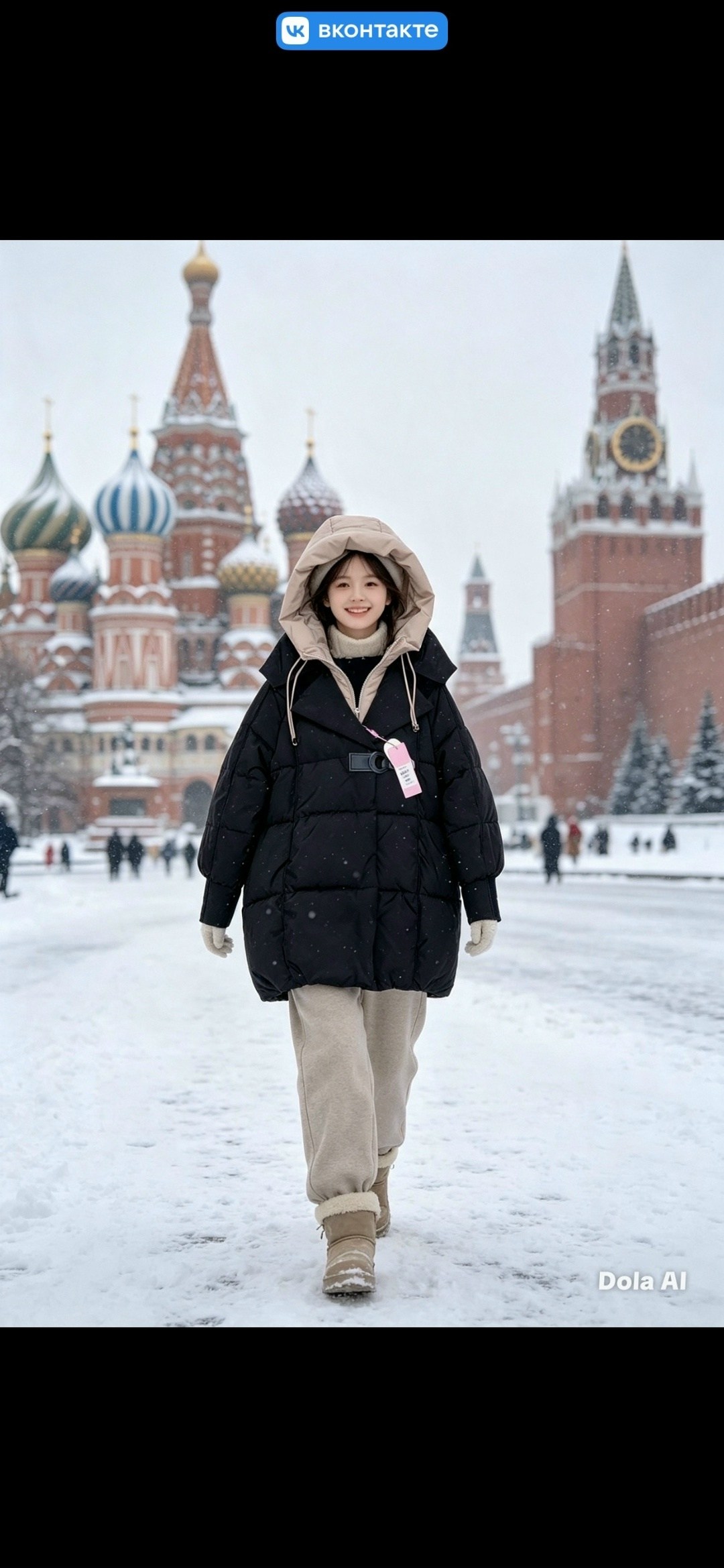 пуховик средней длины,зимняя куртка-пуховик,женская зимняя куртка,зимние куртки,куртка пуховик
