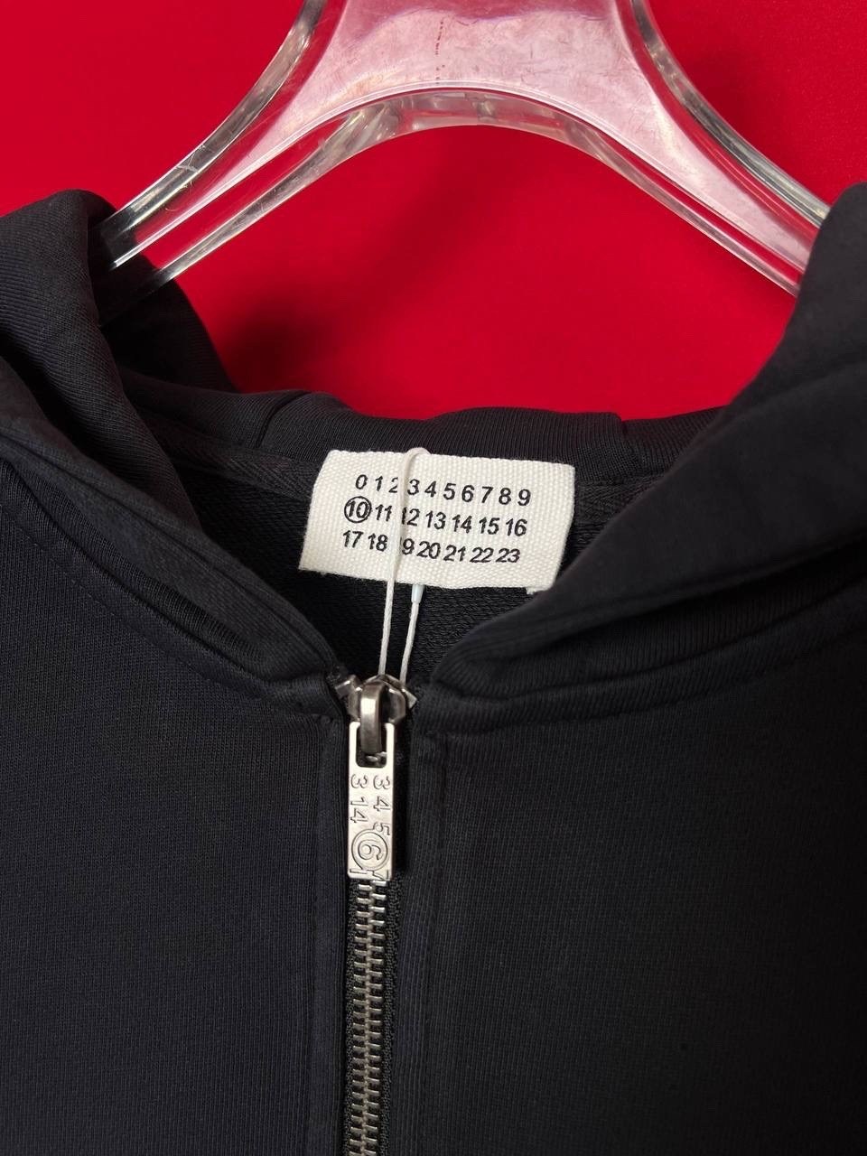 толстовка на молнии multiply apparel черный,толстовка,толстовки худи,толстовка с капюшоном,черная толстовка