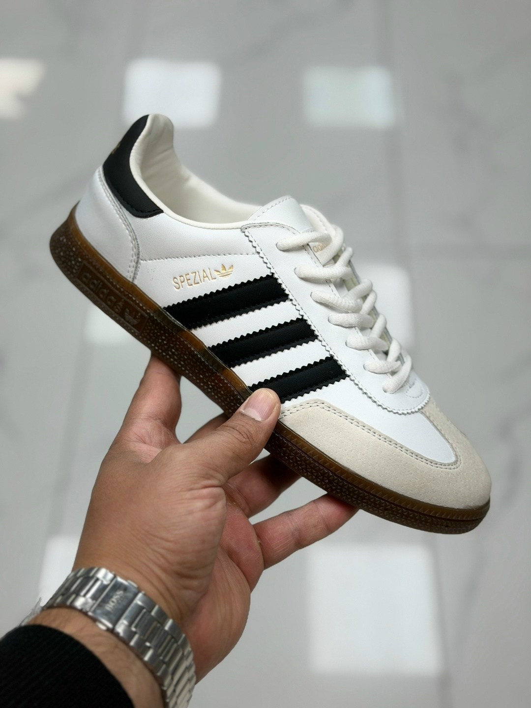 кроссовки adidas spezial,adidas handball spezial,кроссовки adidas,spezial adidas green,adidas handball spezial green