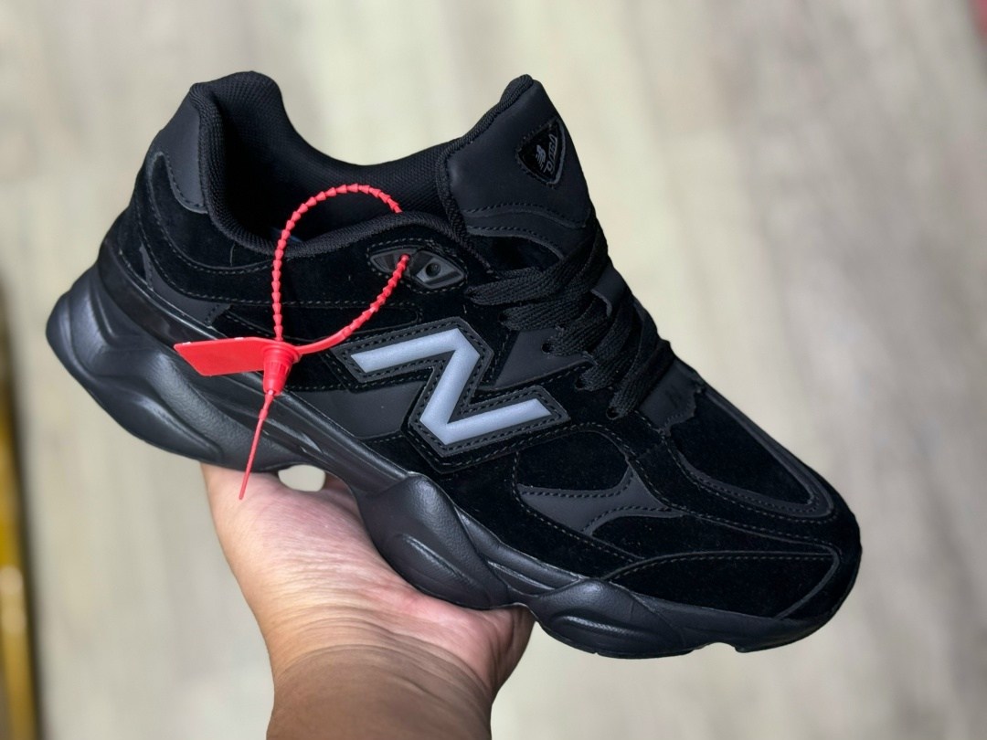 кроссовки new balance 9060,кроссовки new balance 9060 36-41 серые,кроссовки new balance,кроссовки мужские,кроссовки мужские new balance