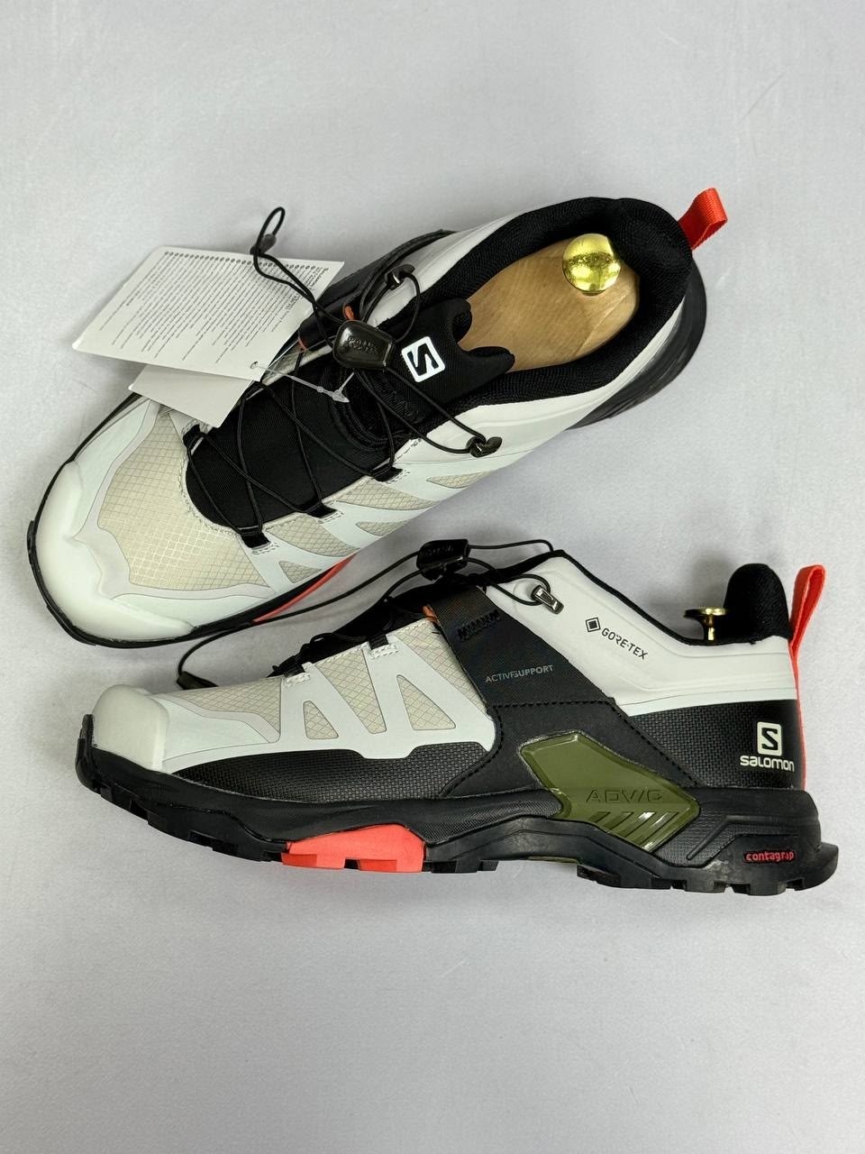 salomon x ultra 4 gtx кроссовки,кроссовки salomon,salomon x ultra 4 gtx,кроссовки salomon мужские,кроссовки salomon x ultra 4
