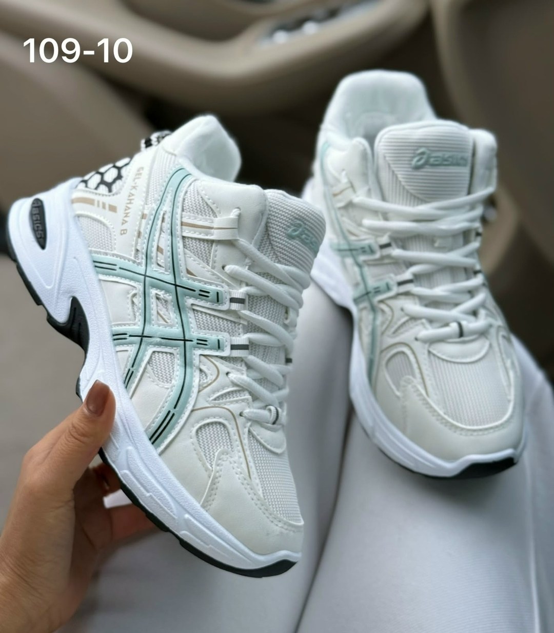 кроссовки женские asics,женские кроссовки,кроссовки,asics кроссовки,кроссовки женские асикс