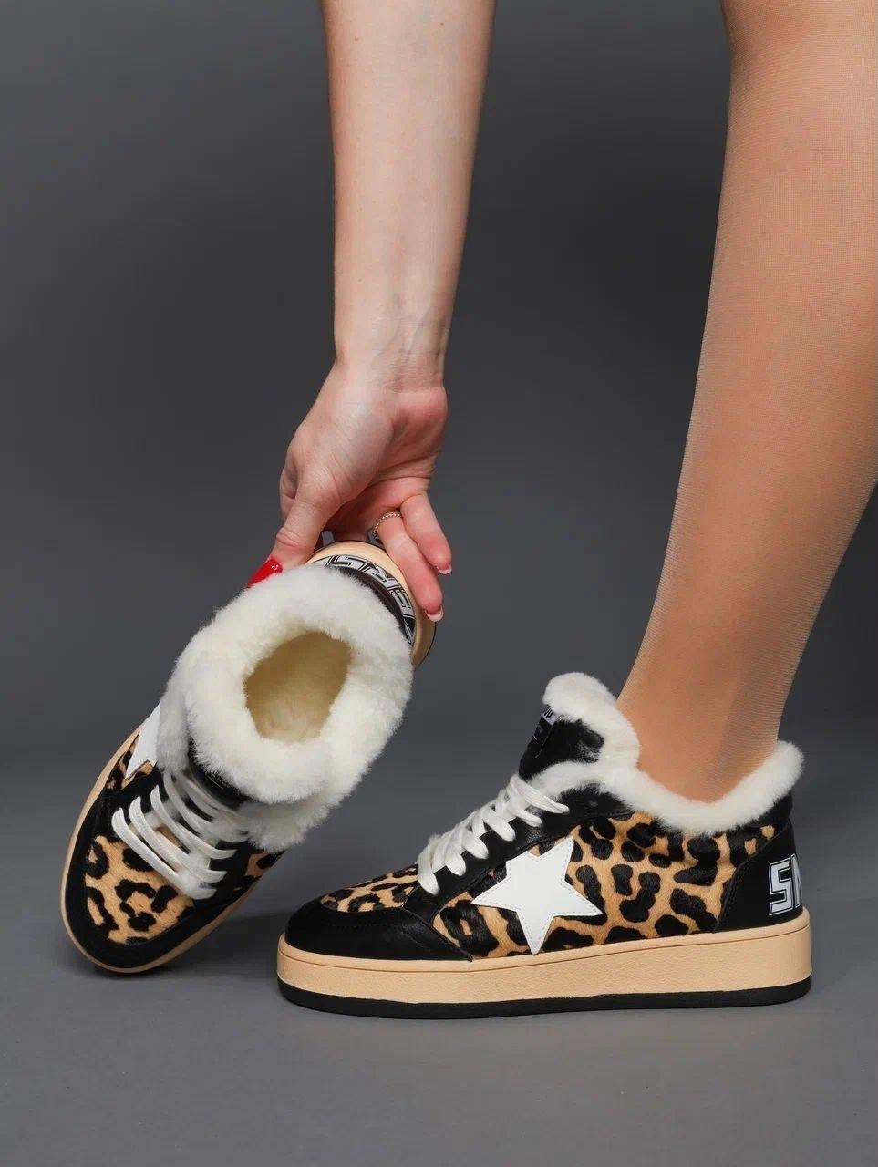 golden goose зимние кеды женские,кеды зимние golden goose elkami,,кеды зимние golden goose,кеды женские golden goose a116527 зимние с мехом серебристые