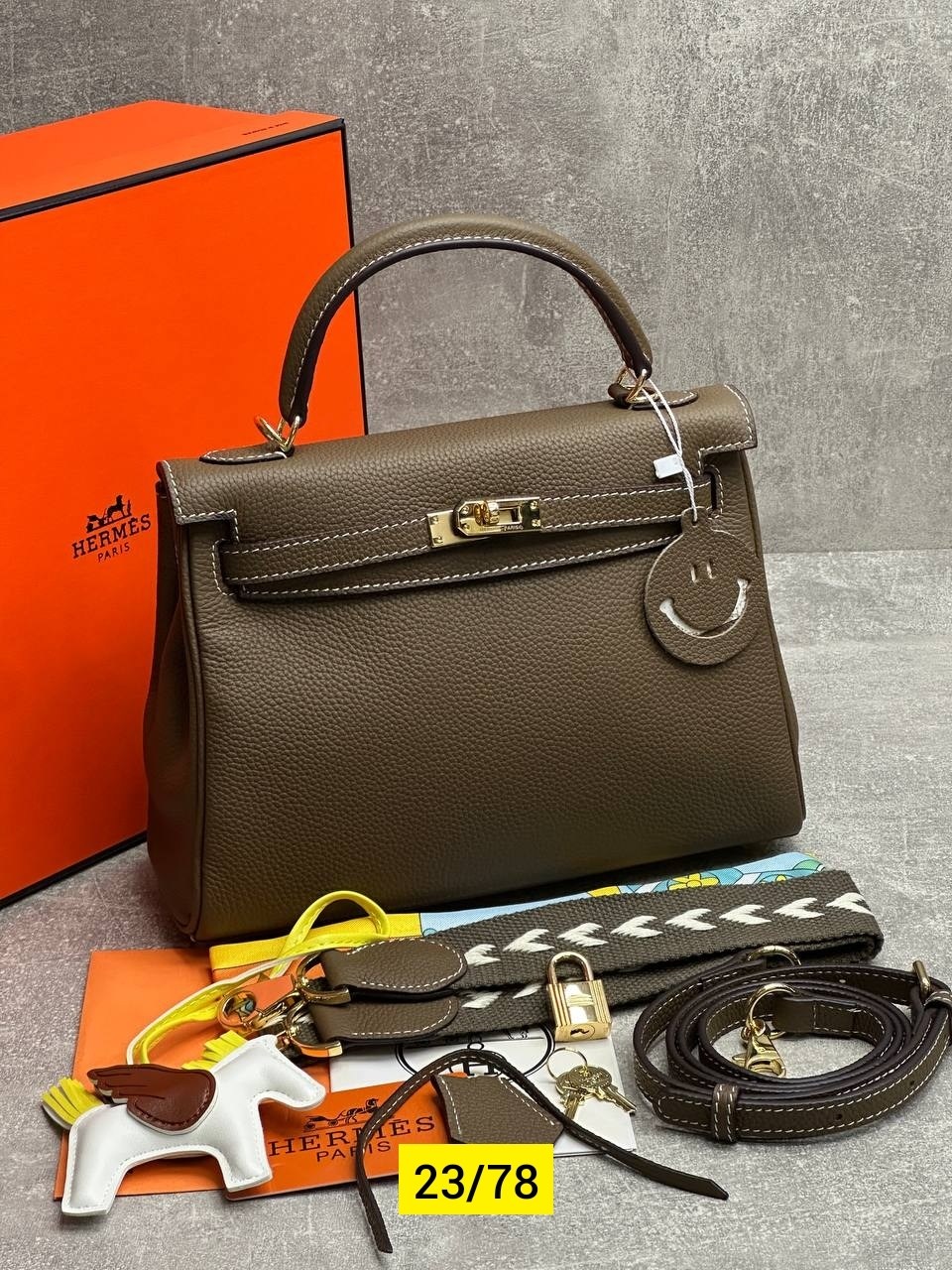 hermes сумка,сумка hermes kelly,сумка келли от гермес,сумка женская hermes,сумка