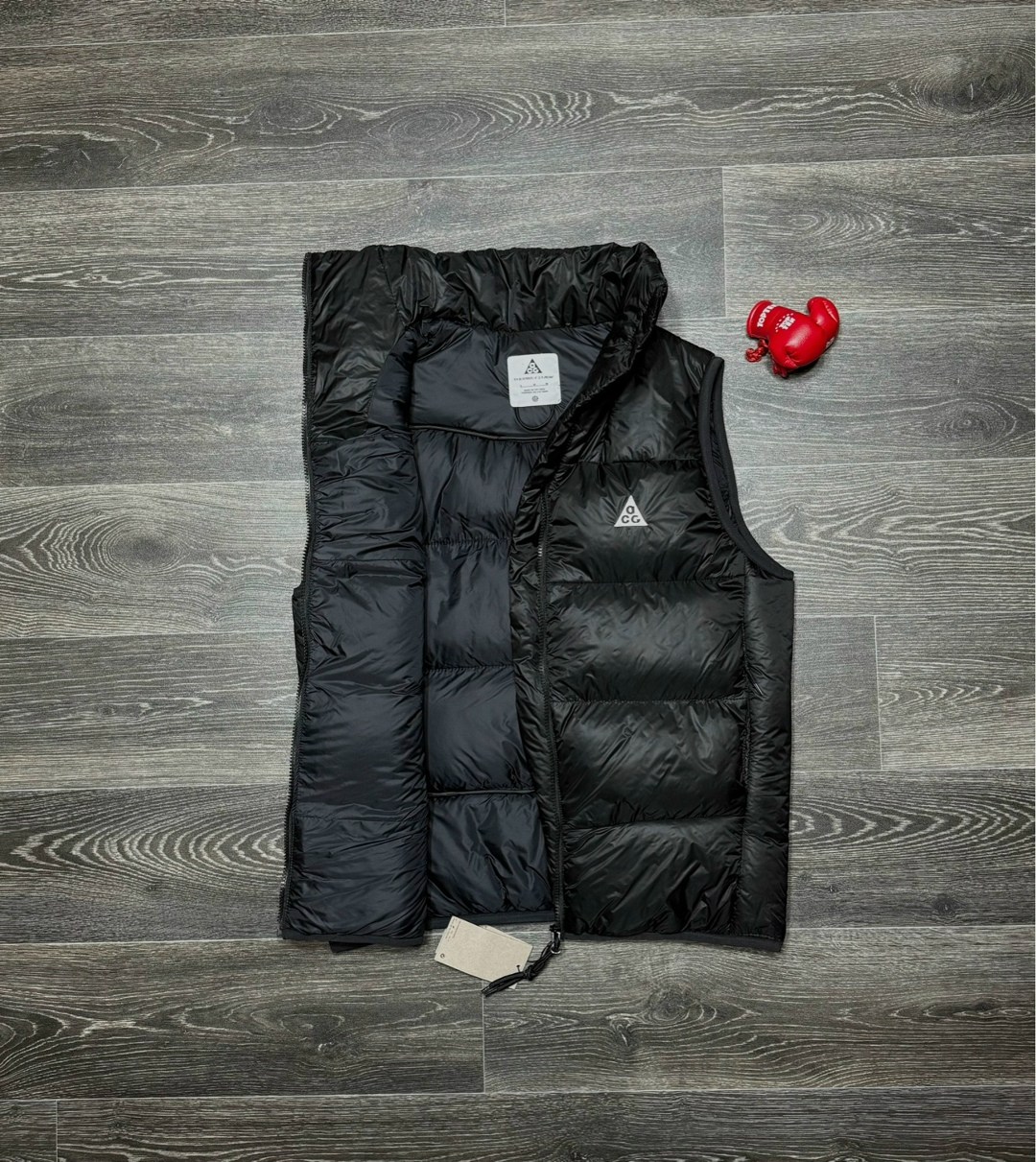 nike therma-fit adv acg “lunar lake”,nike acg therma-fit adv lunar lake puffer jacket,мужская куртка пуховик nike acg therma-fit adv lunar lake,пуховик nike acg lunar lake,nike acg lunar lake puffer j