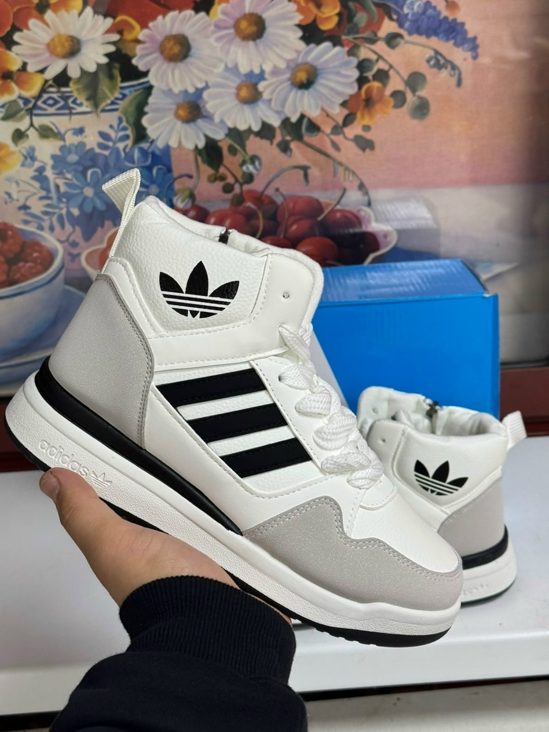 кроссовки зимние adidas,кроссовки adidas,кроссовки женские зимние,мужские зимние кроссовки adidas,adidas мужские кроссовки