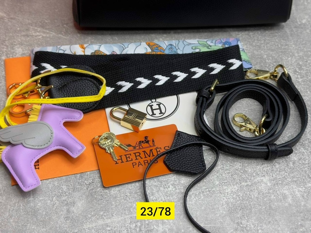 hermes сумка,сумка hermes kelly,сумка келли от гермес,сумка женская hermes,сумка