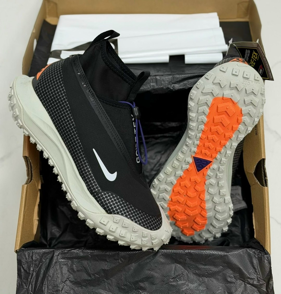 кроссовки nike acg,кроссовки,спортивная ,кроссовки мужские nike,nike acg gore tex