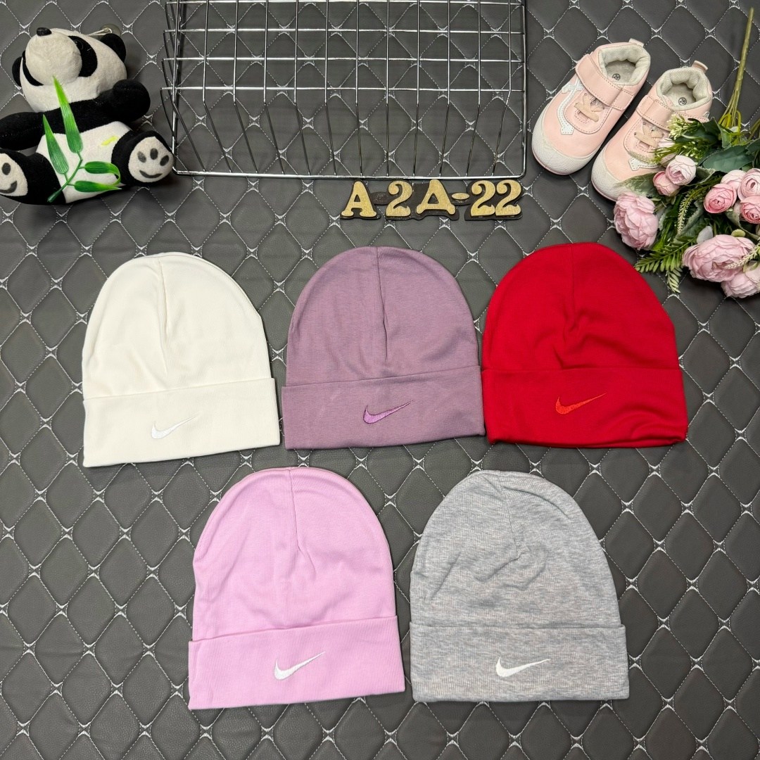шапка адидас,шапка adidas,шапка бини мужская adidas logo woolie blue,мужские шапки adidas,шапка adidas демисезонная