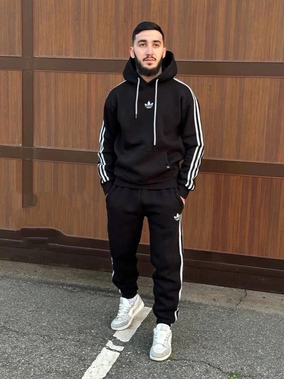 спортивный мужской костюм adidas,мужской теплый спортивный костюм adidas,спортивный костюм мужской адидас,спортивный костюм мужской теплый на флисе с,спортивный костюм adidas