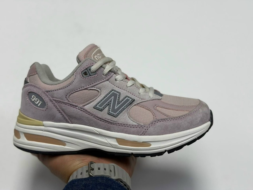 new balance 991,кроссовки new balance,кроссовки new balance 991,кроссовки,кроссовки женские new balance