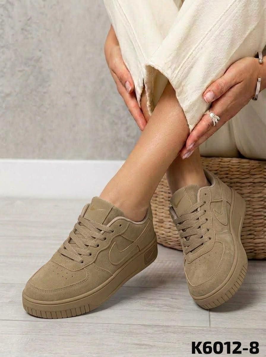 кроссовки,кроссовки nike air force,кроссовки замшевые,кросcовки nike air force 1,кроссовки женские замшевые