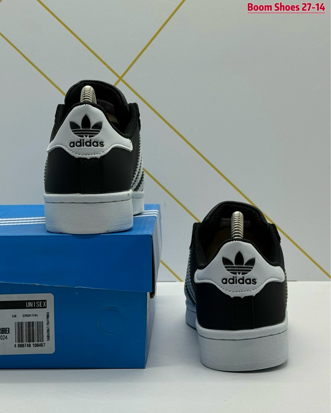 кроcсовки adidas superstar,adidas originals superstar,,адидас супер стар,adidas superstar женские черные