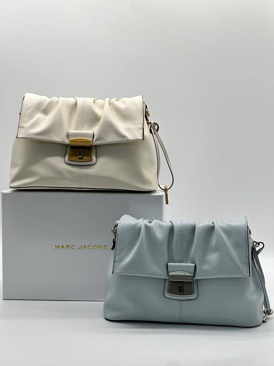 сумка,женская сумка,marc jacobs сумка женская,розовая сумка,сумочка