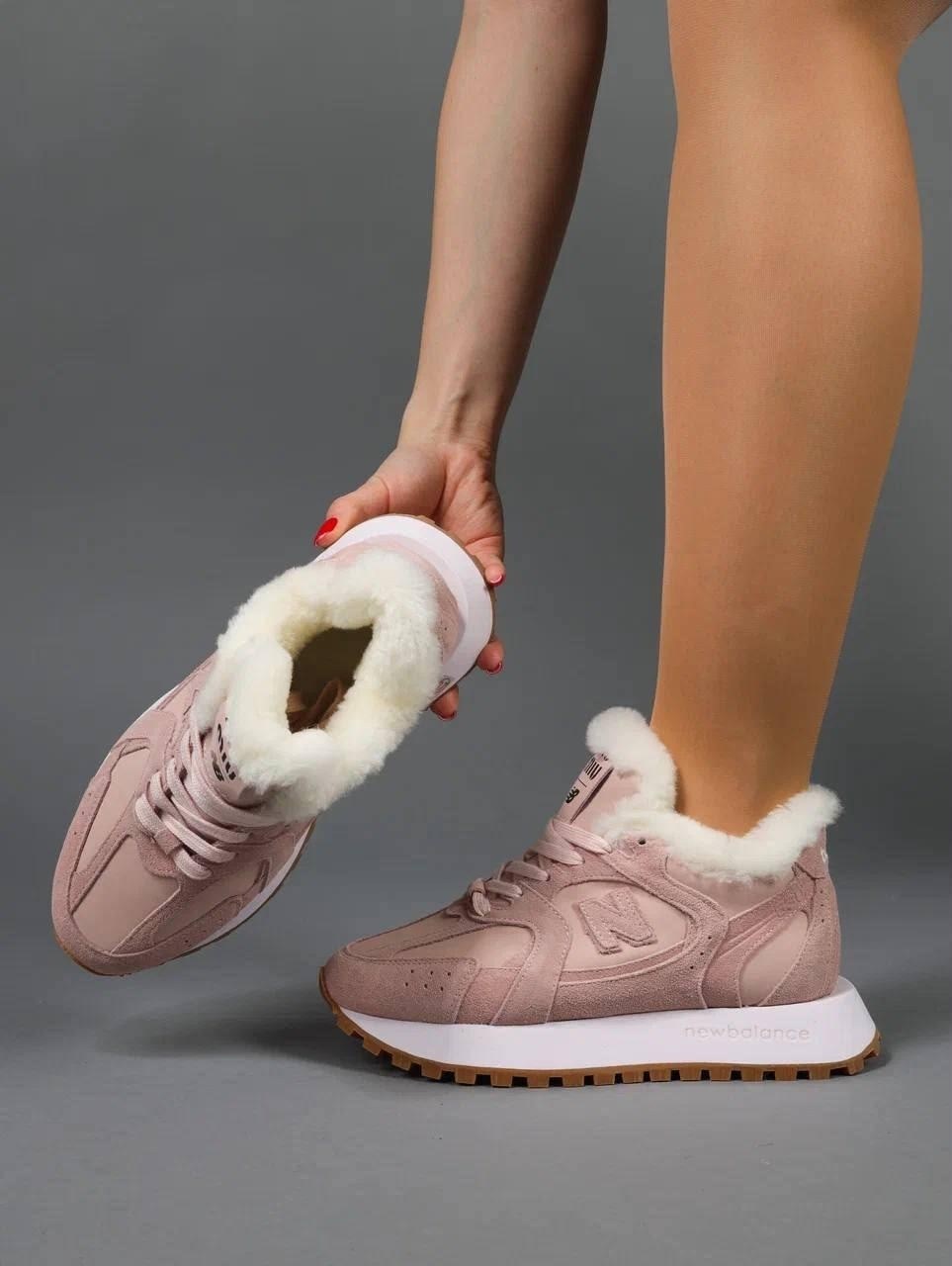 зимние кроссовки new balance,,кроссовки нью баланс женские бордовые замшевые,кроссовки бордовые,зимние женские кроссовки