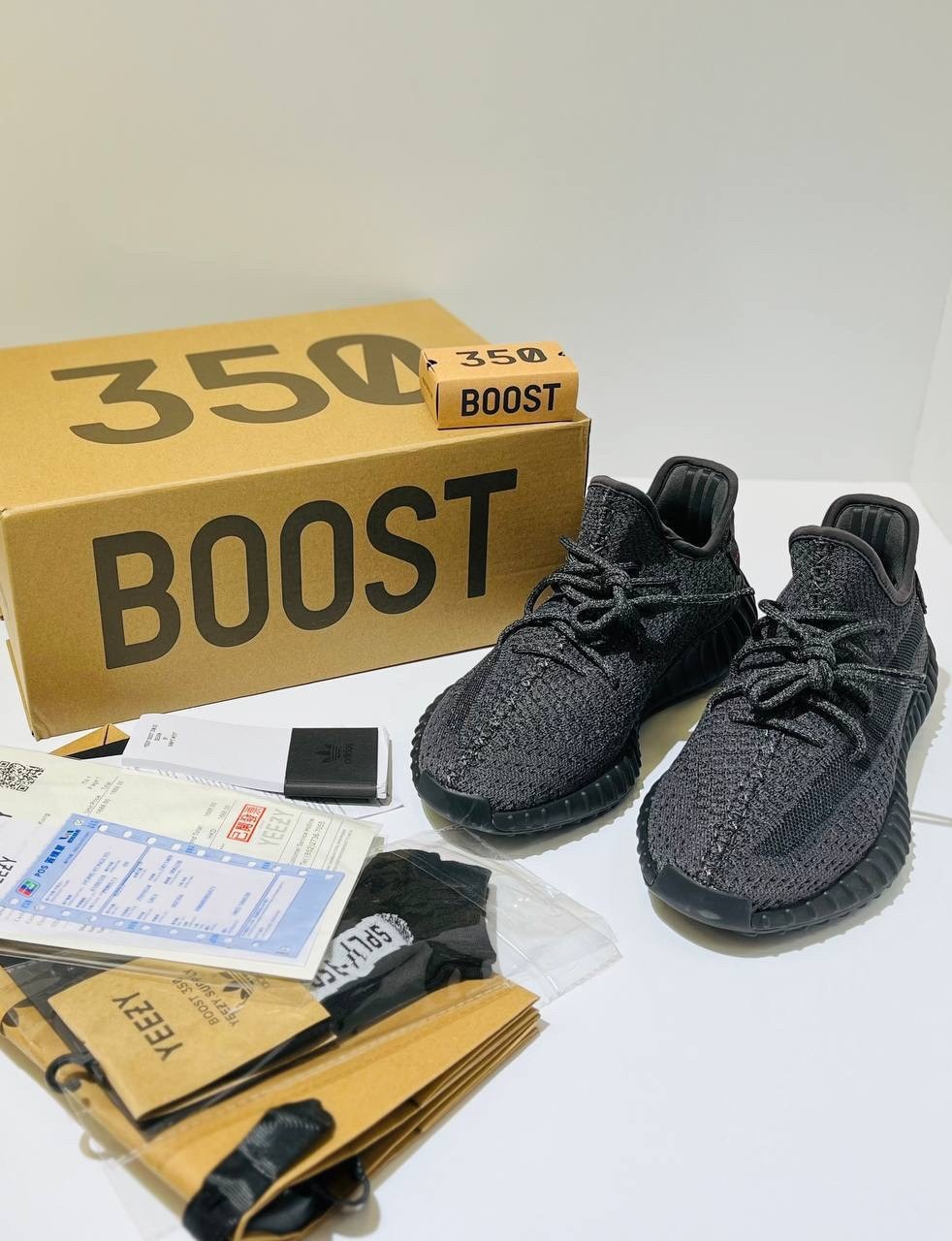 adidas yeezy boost 350 v2 cinder reflective,кроссовки adidas yeezy boost 350,adidas yeezy boost 350 v 2,adidas yeezy boost 350,кроссовки adidas yeezy boost