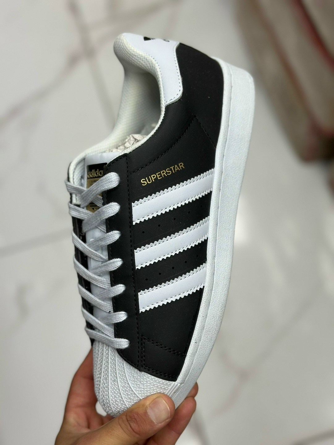 кроссовки adidas original superstar,adidas originals superstar,кроcсовки adidas superstar,адидас супер стар,адидас суперстар мужские белые
