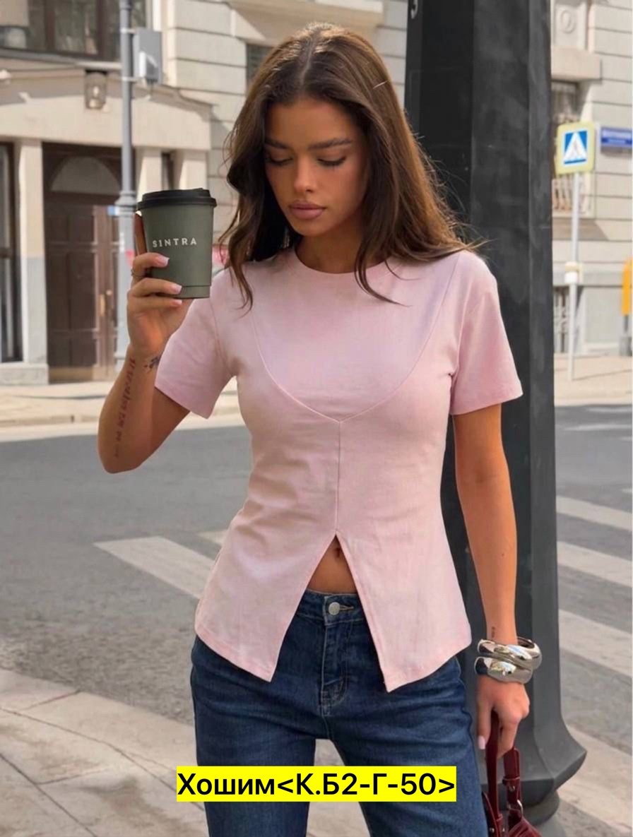 футболки женская,женская кофта,,летние костюмы,костюм с юбкой