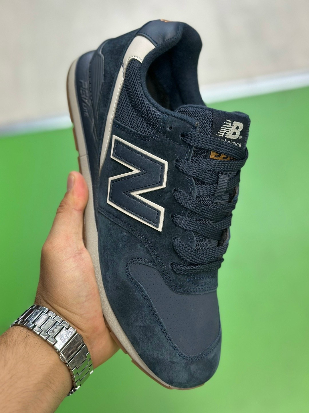 кроссовки мужские new balance 574,мужские кроссовки new balance,кроссовки new balance 574,кроссовки new balance,кроссовки new balance 574 черные замшевые