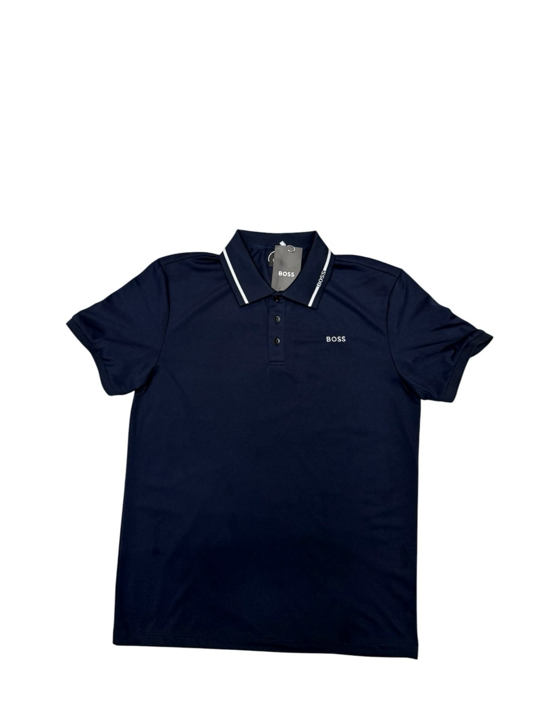 поло boss,поло с,hugo boss polo t shirt,поло hugo boss