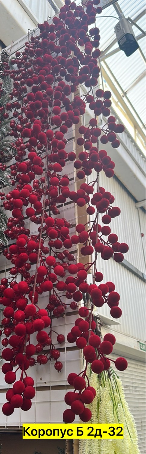 outdoor christmas decorations,новогоднее оформление входной группы,новогоднее украшение входной группы,christmas door decorations,новогоднее оформление