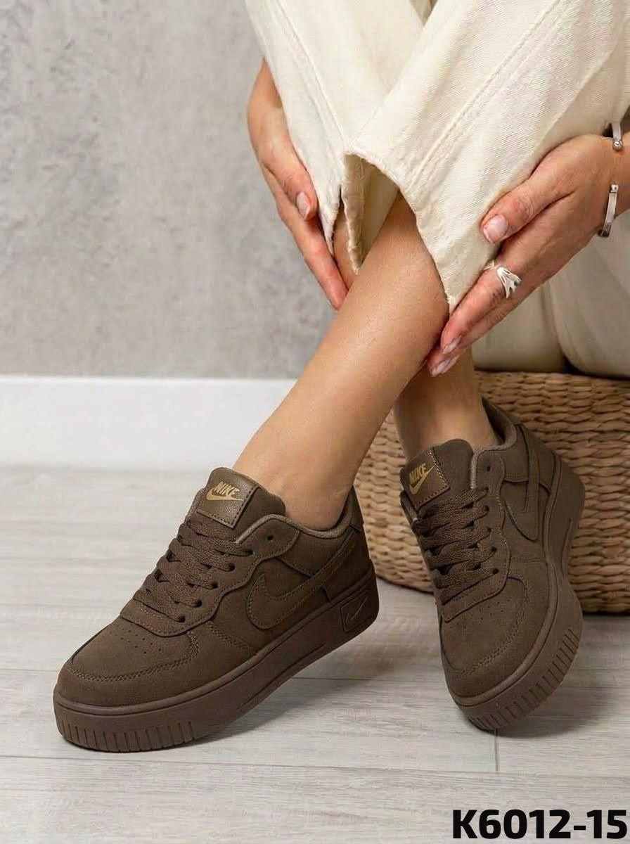 кроссовки,кроссовки nike air force,кроссовки замшевые,кросcовки nike air force 1,кроссовки женские замшевые