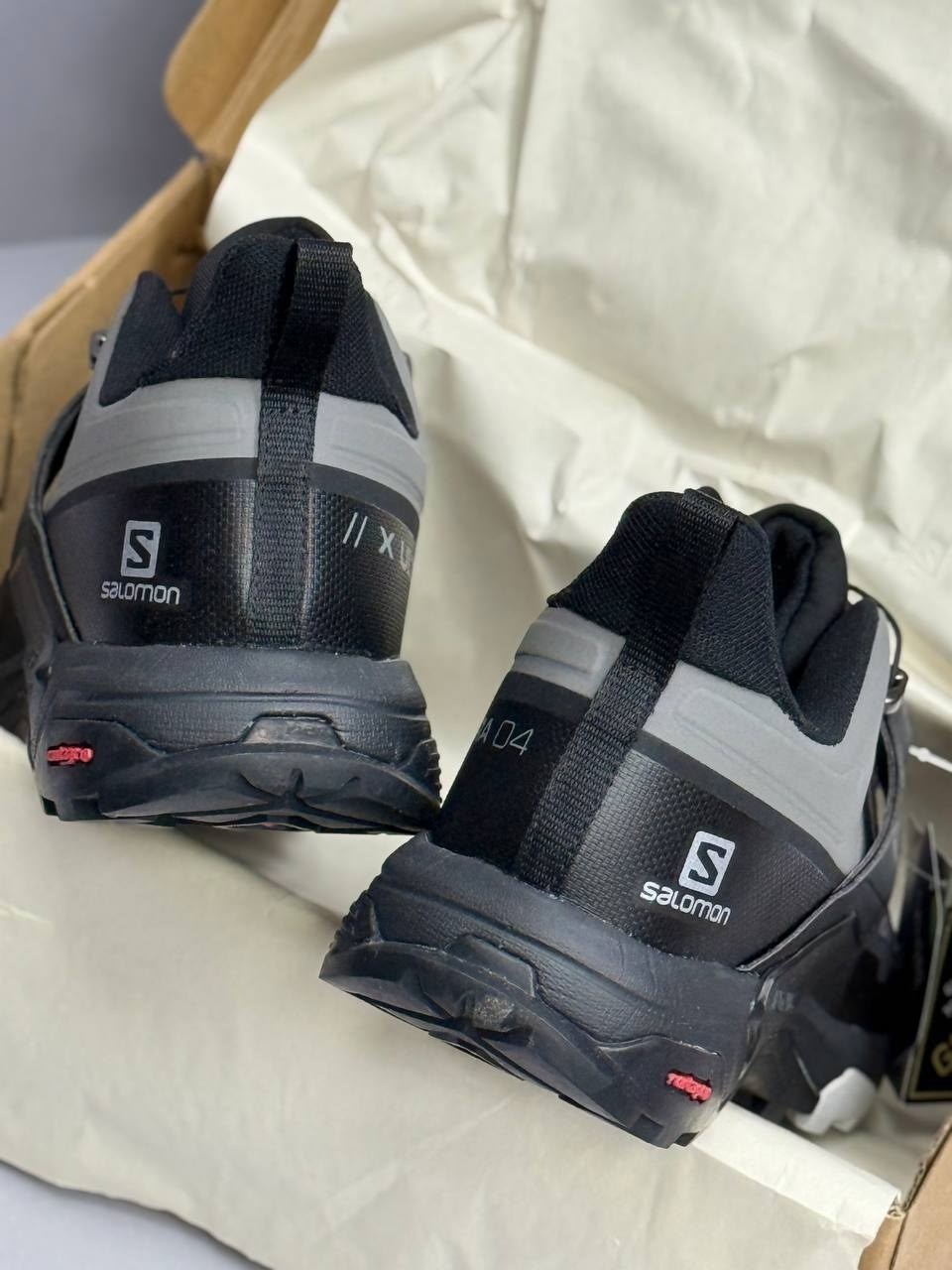 кроссовки salomon,кроссовки salomon x ultra 4 gtx,кроссовки мужской salomon,адидас терекс кроссовки мужские зимние,мужские кроссовки salomon x ultra 4