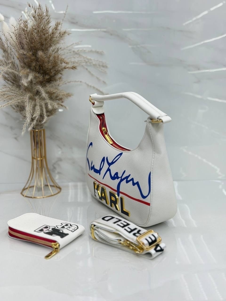 женская сумка karl lagerfeld,сумка karl lagerfeld,сумка karl lagerfeld сумка,белая сумка karl lagerfeld,сумка женская через плечо karl lagerfeld