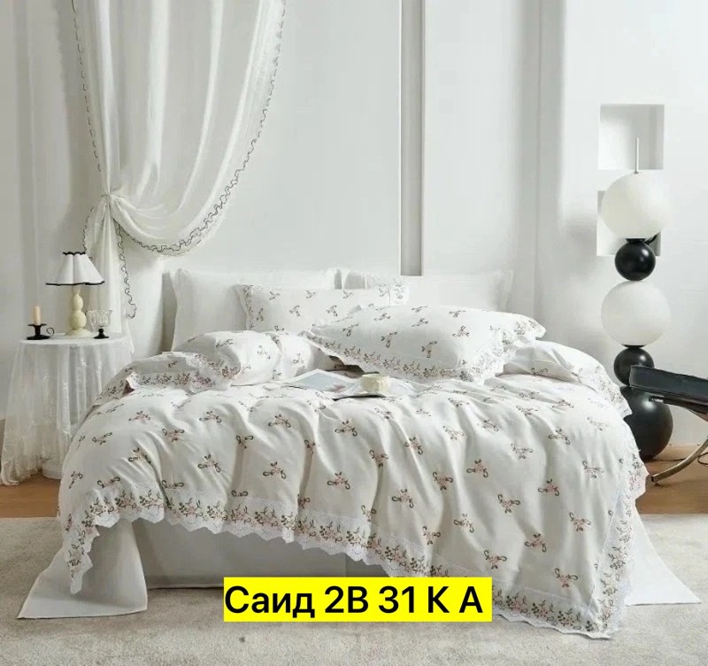 постельное белье евро хлопковое,хлопковый комплект белья,комплект постельного белья,постельного белье евро,постельного белья