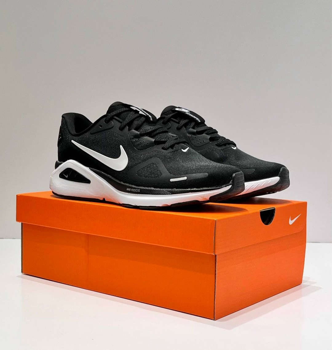 кроссовки,nike кроссовки,nike беговые кроссовки,мужские кроссовки nike,кроссовки мужские