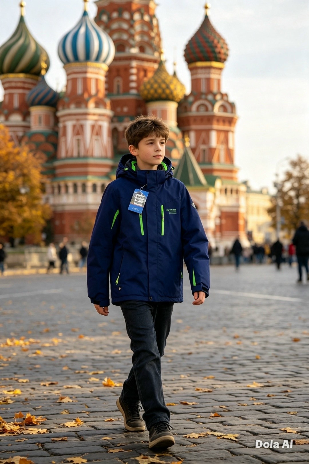 экскурсии для школьников,москва россия,на красной площади,москва экскурсии,россии