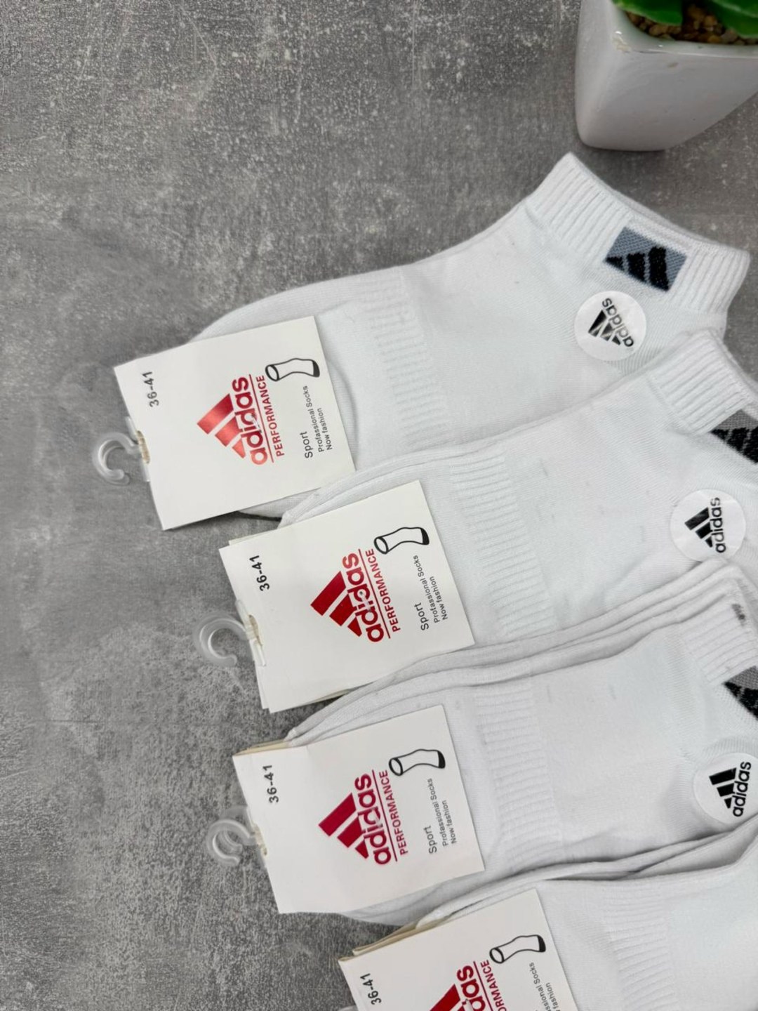 носки адидас набор,носки женские,носки спортивные,носки женские adidas,носки комплект