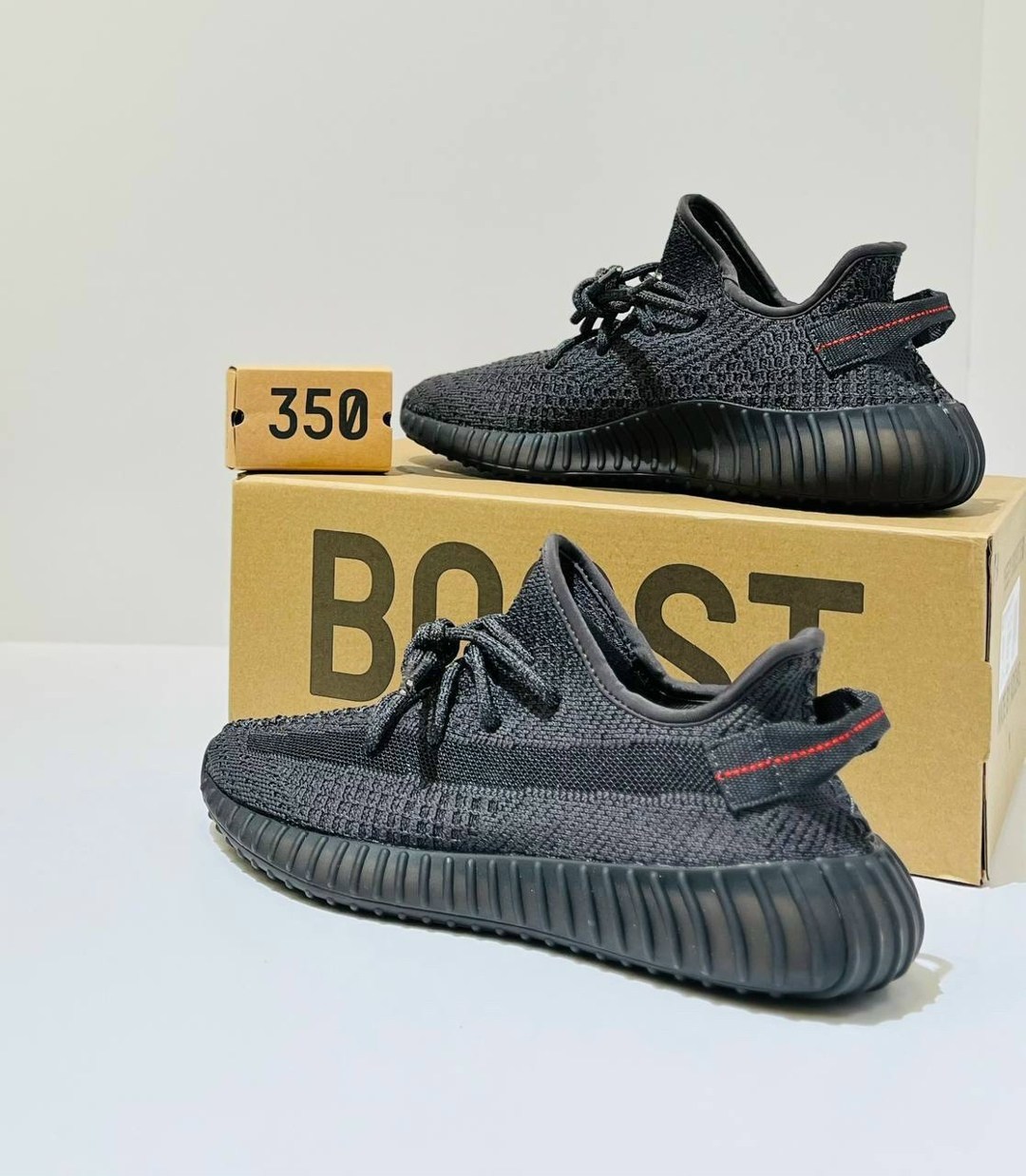 adidas yeezy boost 350 v2 cinder reflective,кроссовки adidas yeezy boost 350,adidas yeezy boost 350 v 2,adidas yeezy boost 350,кроссовки adidas yeezy boost