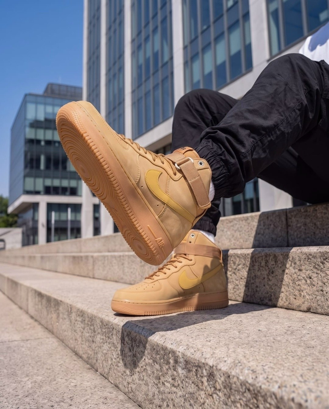 nike air force 1 high 07,nike air force 1 high,nike air force 1 high wheat,nike air force 1 mid,nike air force 1