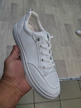 Кеды