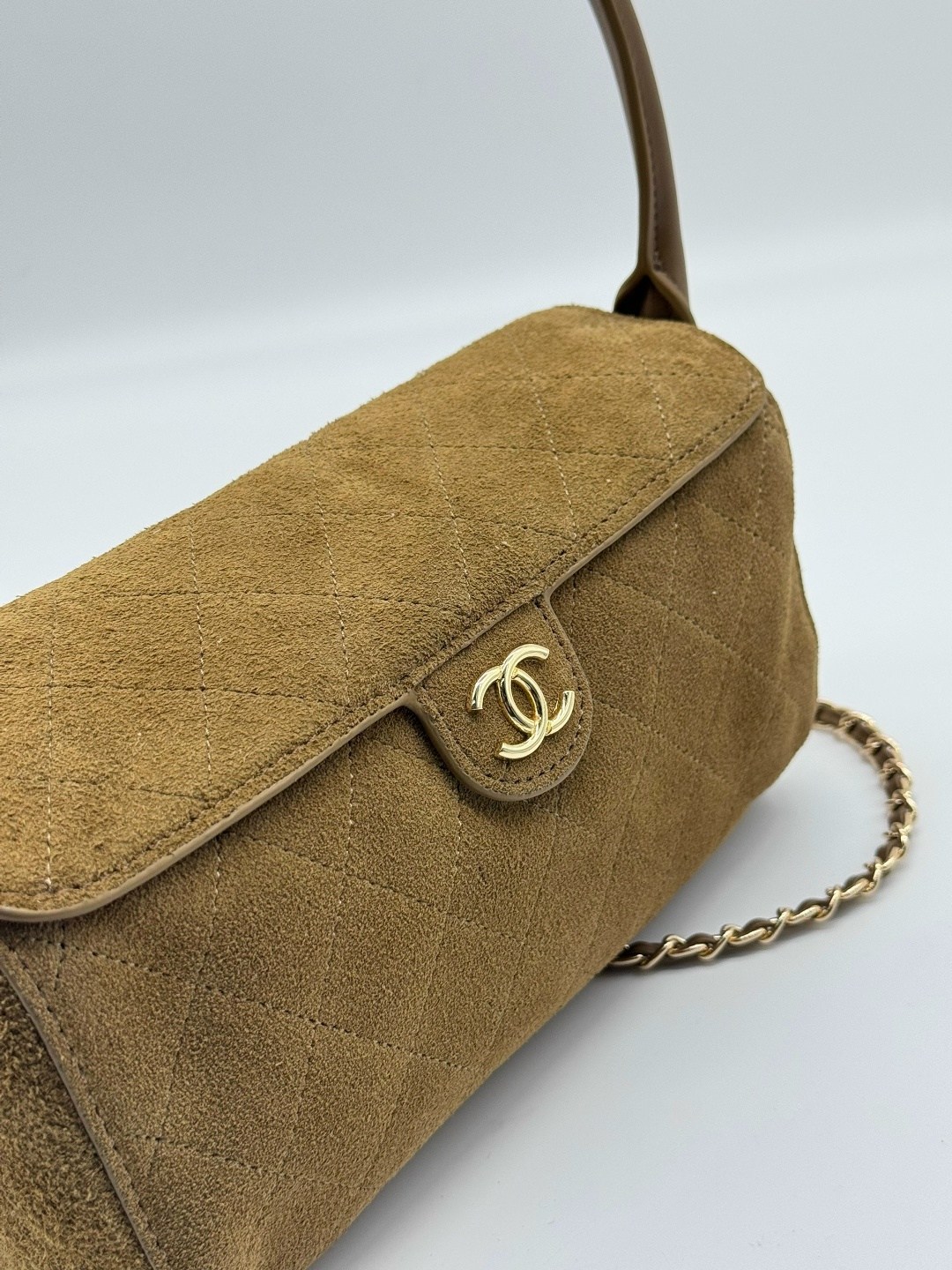 замшевая сумка,сумка chanel,женская сумка chanel,сумочка модная,шанель сумка