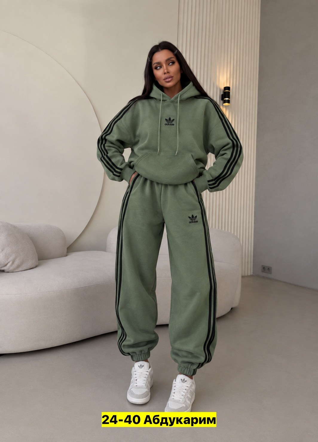 костюм спортивный женский adidas,костюм спортивный женский,костюм спортивный,женский костюм,спортивный костюм спортивные костюмы