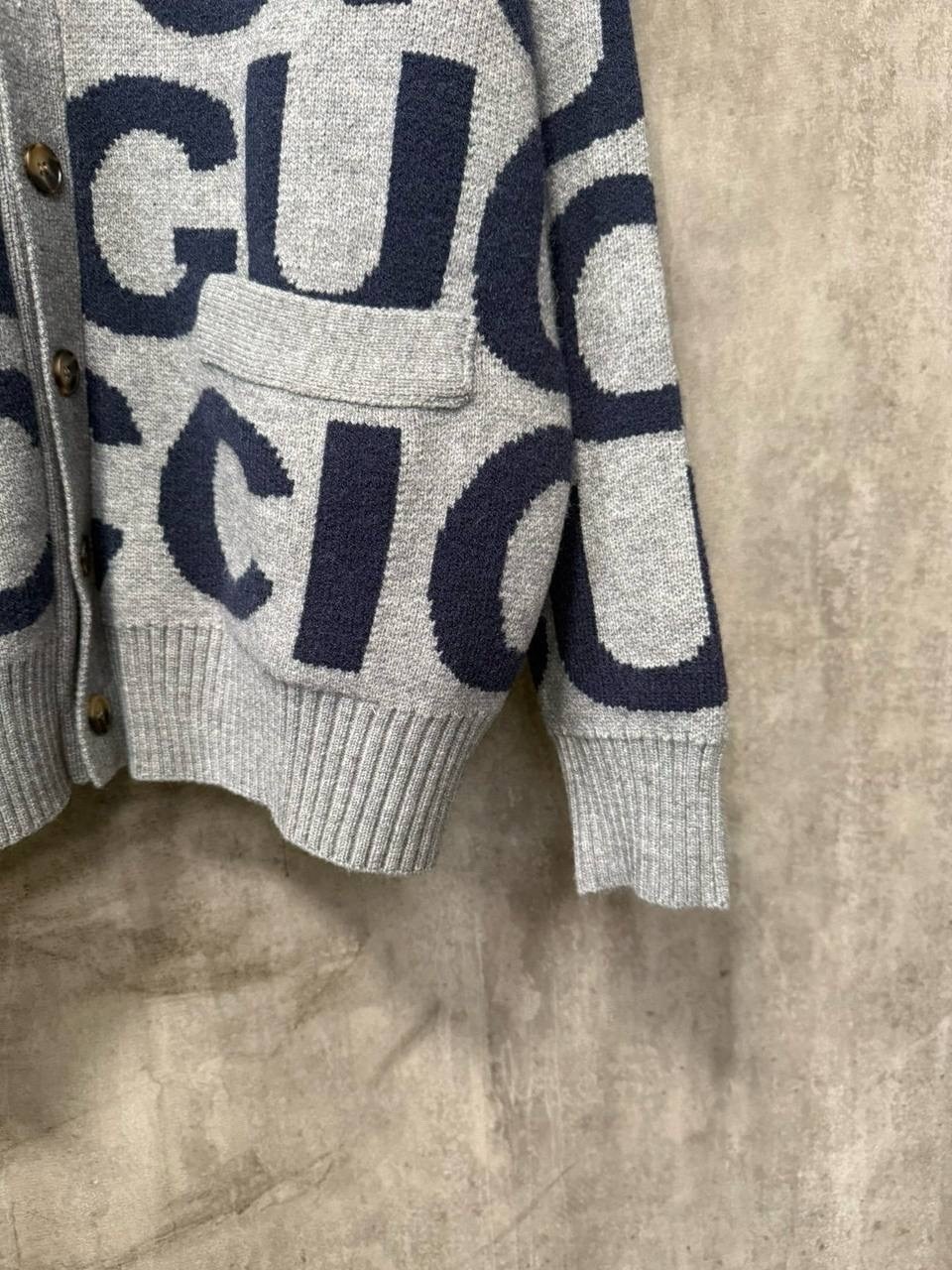 кардиган gucci,кардиган кофта,двусторонний кардиган,шерстяной кардиган gucci,кардиган гуччи