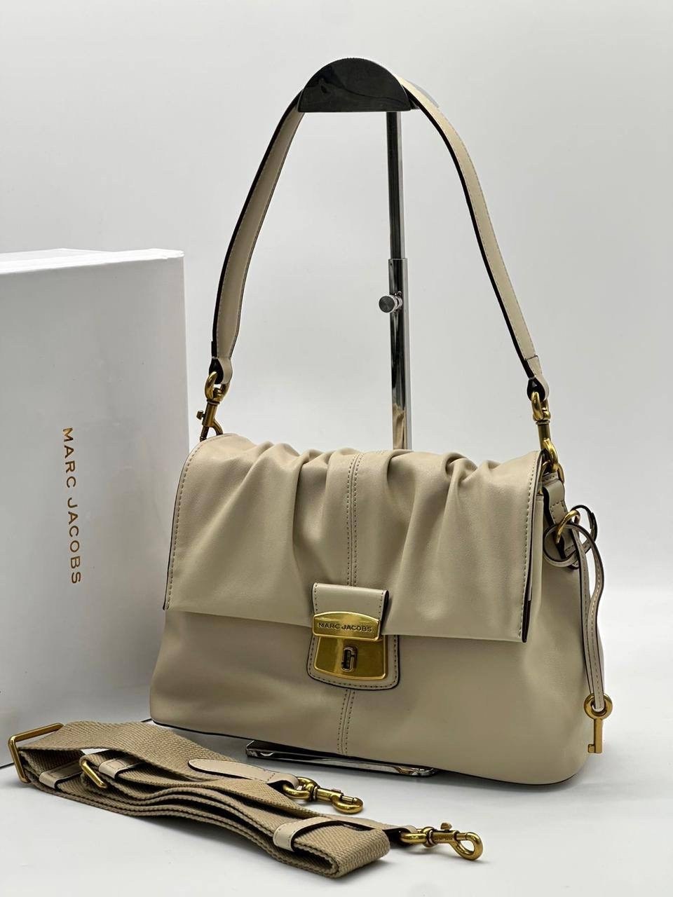 сумка,женская сумка,marc jacobs сумка женская,розовая сумка,сумочка