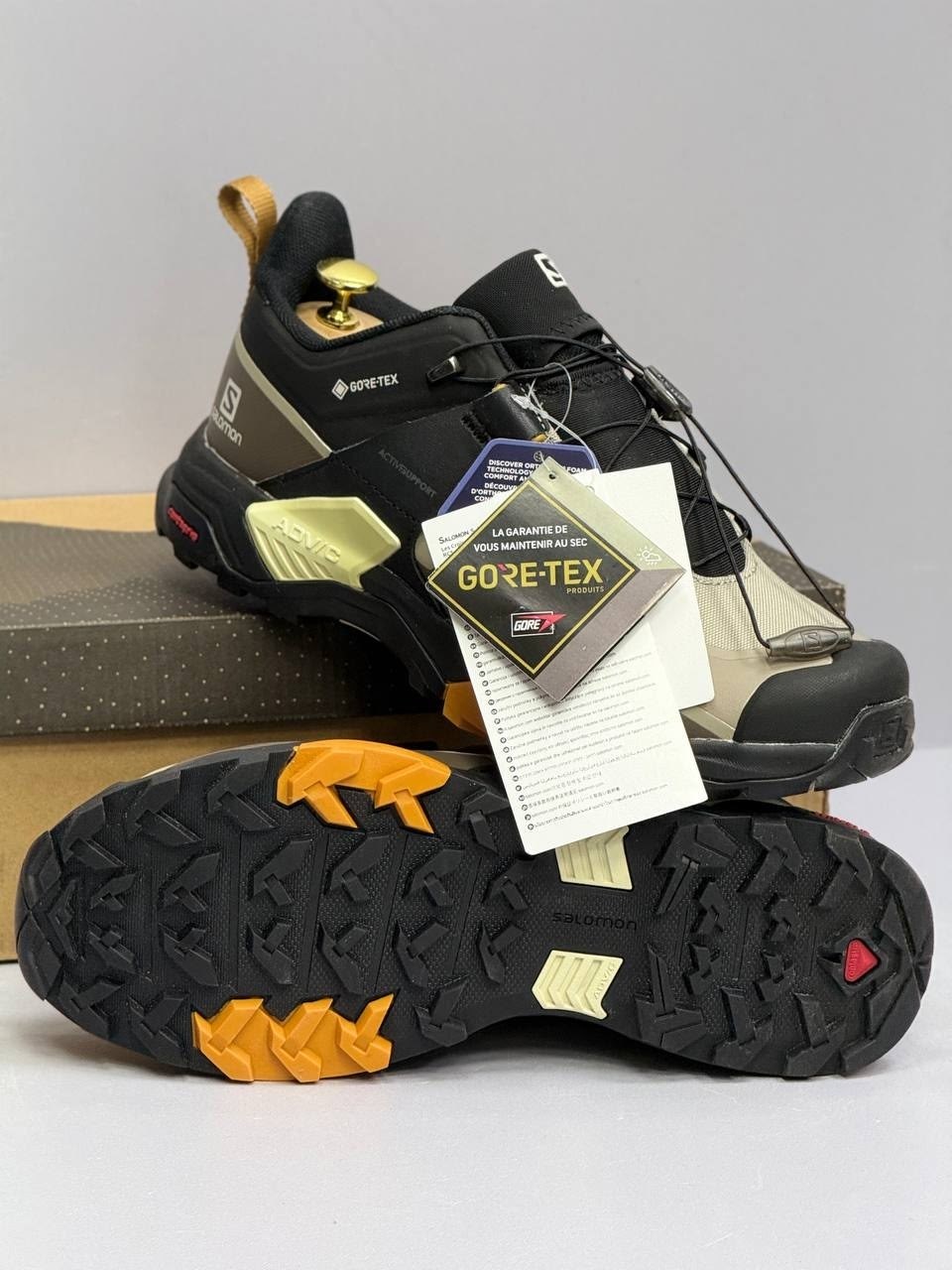 кроссовки salomon,кроссовки x ultra 4 gtx salomon,кроссовки salomon x ultra 4,salomon мужские кроссовки x ultra 4 gtx,salomon x ultra 4 gtx