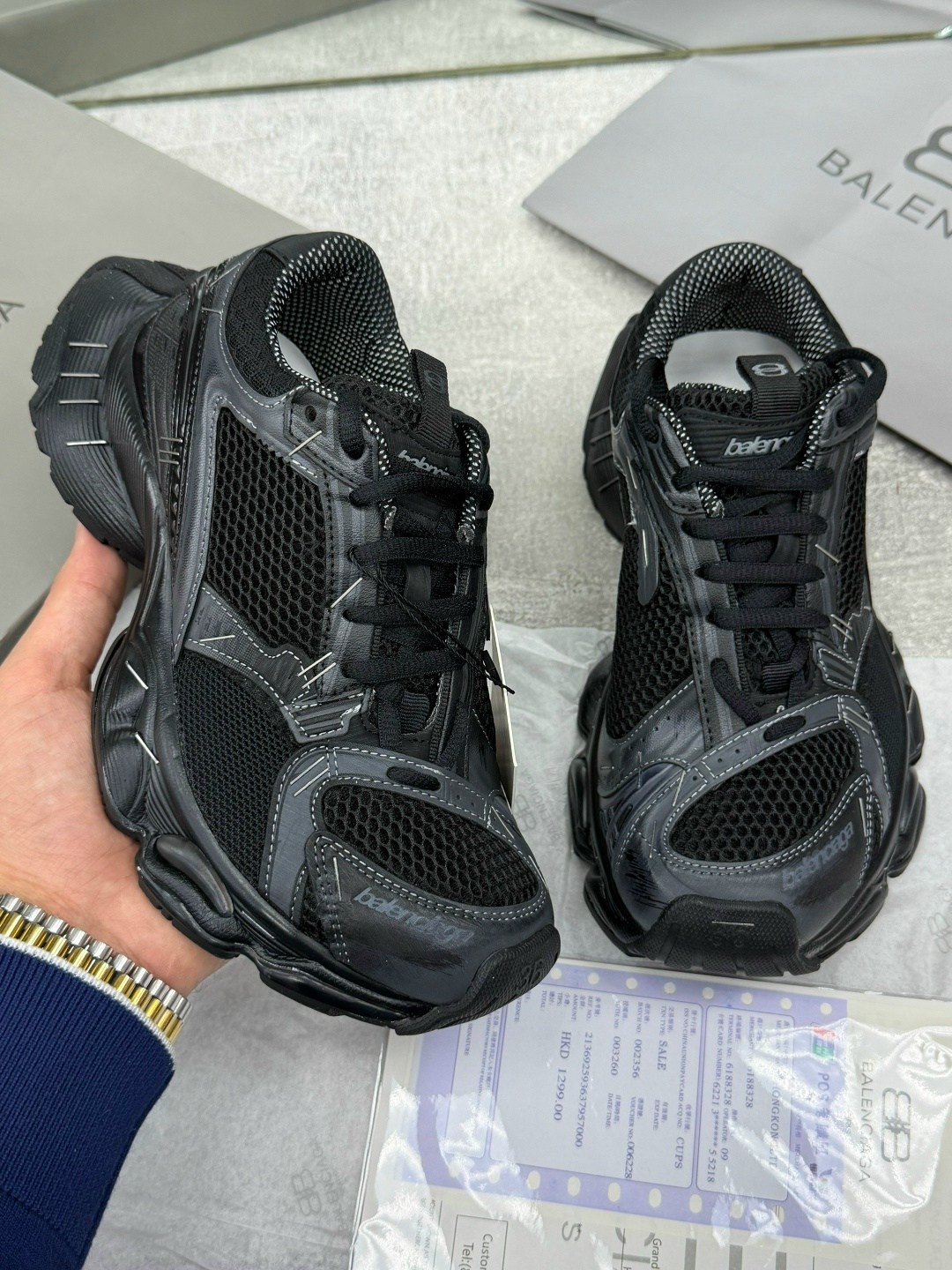 кроссовки balenciaga balenciaga кроссовки,кроссовки женские balenciaga,кроссовки balenciaga,balenciaga ,кроссы баленсиага широкой подошвой balenciaga