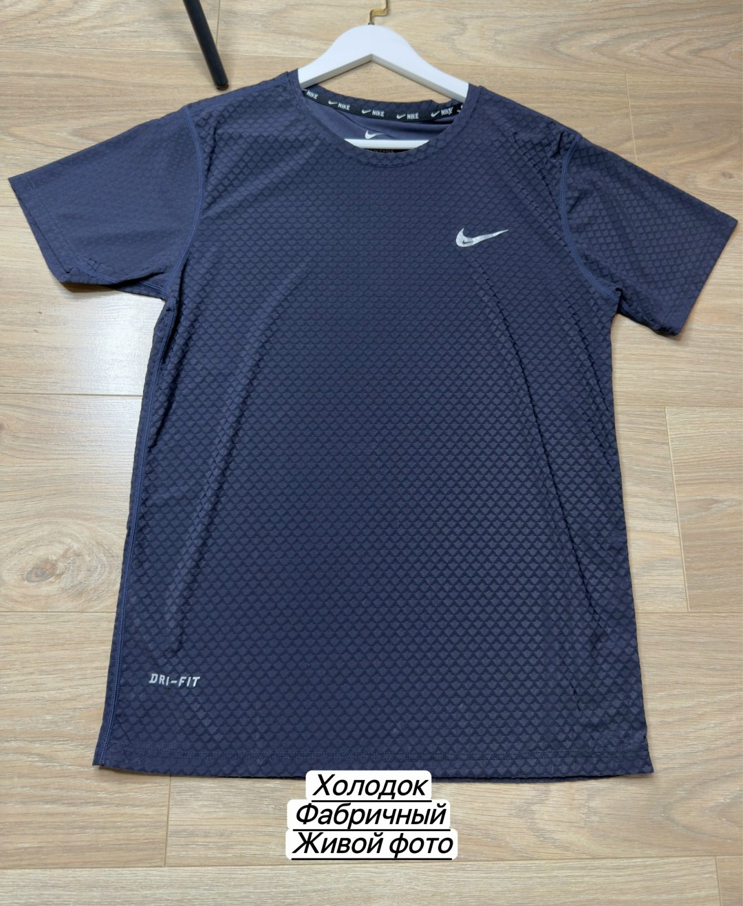 футболки для мужчин,футболка мужская nike,футболки мужские,мужская футболка для бега,футболка найк серая мужская