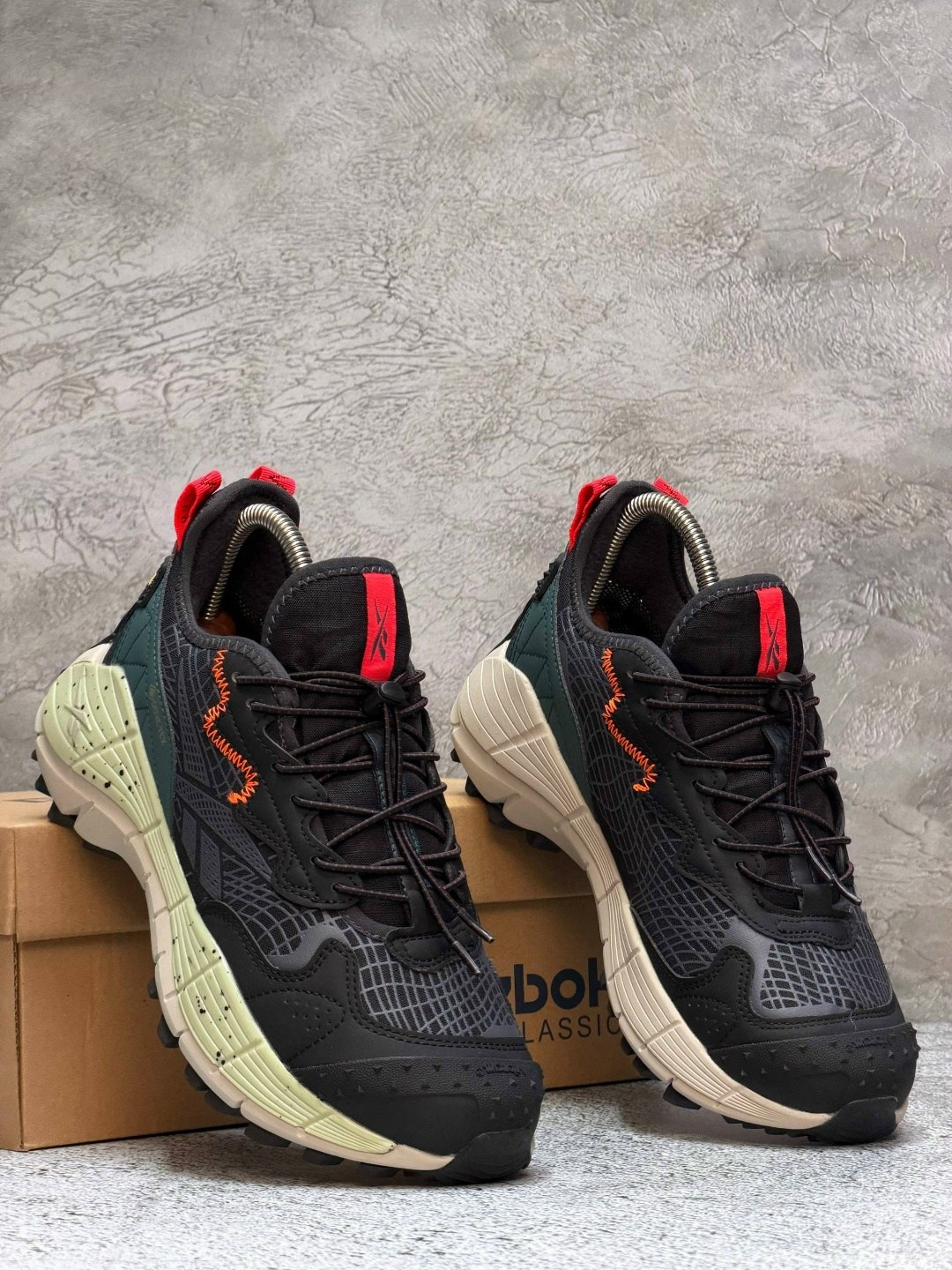 кроссовки reebok zig kinetica ii edge,кроссовки reebok zig kinetica,кроссовки reebok,мужские кроссовки reebok zig kinetica ii edge,кроссовки мужские reebok