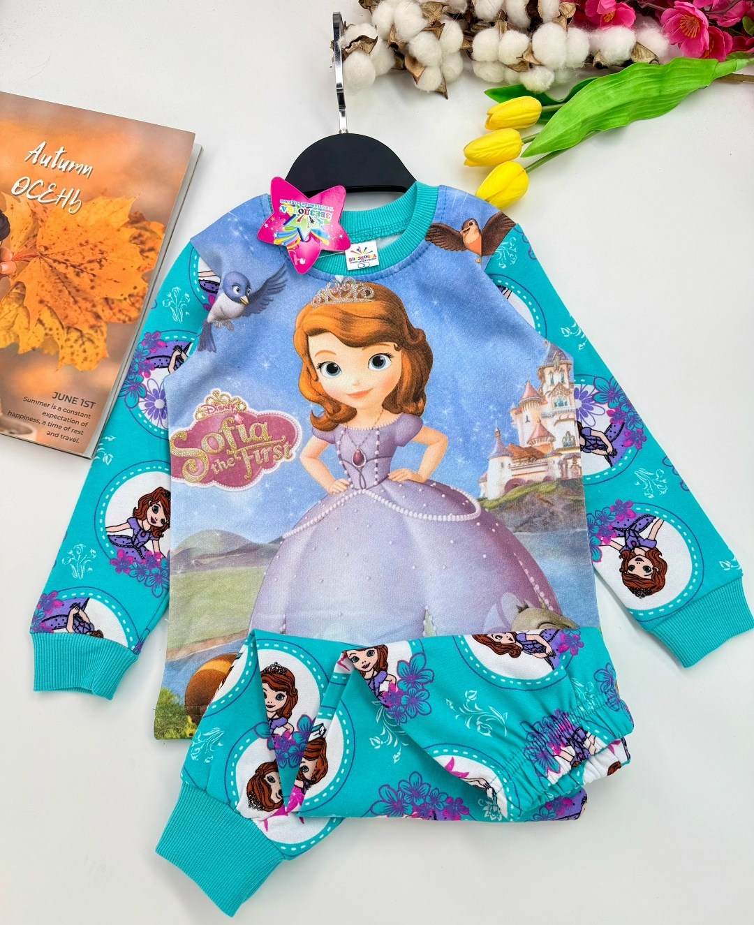 пижама щенячий патруль,пижама paw patrol щенячий патруль,пижамы девочки,пижама paw patrol,детская пижама