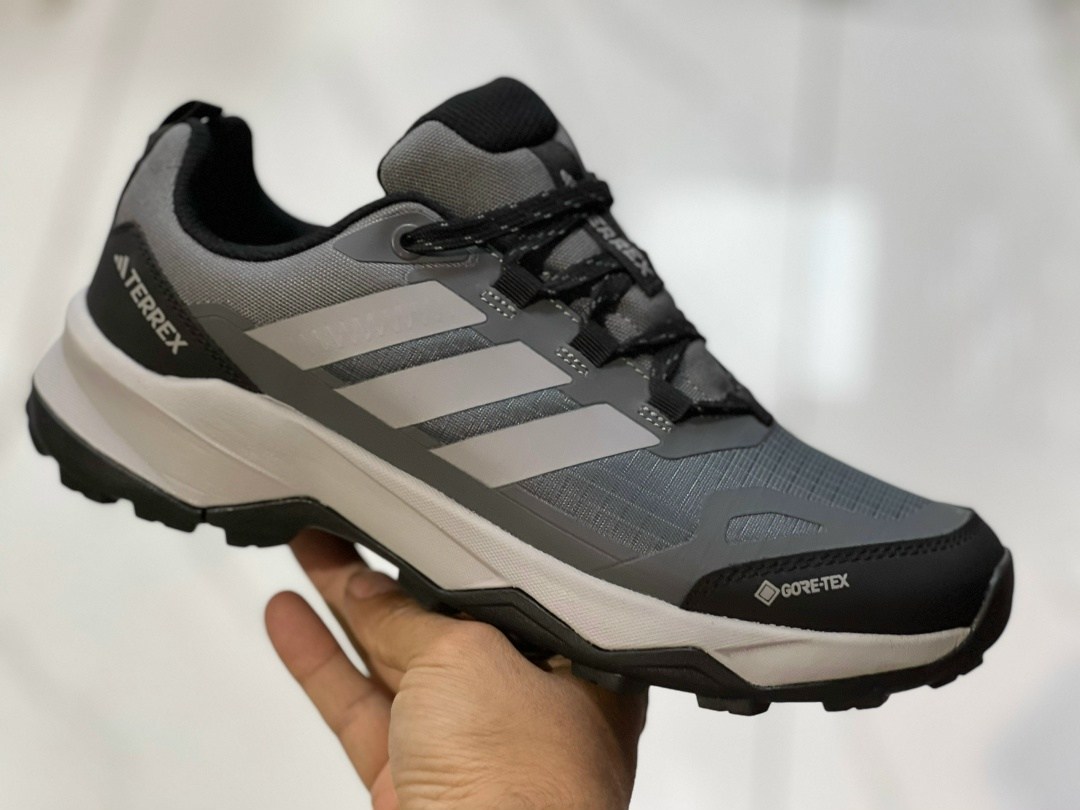 кроссовки adidas terrex,adidas terrex,кроссовки adidas,кроссовки мужские adidas terrex,кроссовки мужские adidas