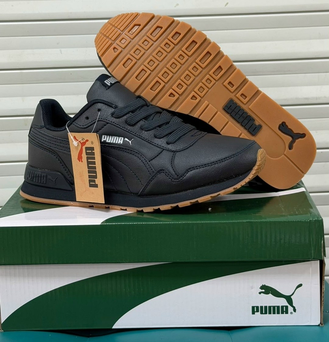 кроссовки мужские puma,кроссовки puma st runner,кроссовки puma,кроссовки мужские puma st runner full l черные,кроссовки унисекс puma st runner v3 l темно-синие
