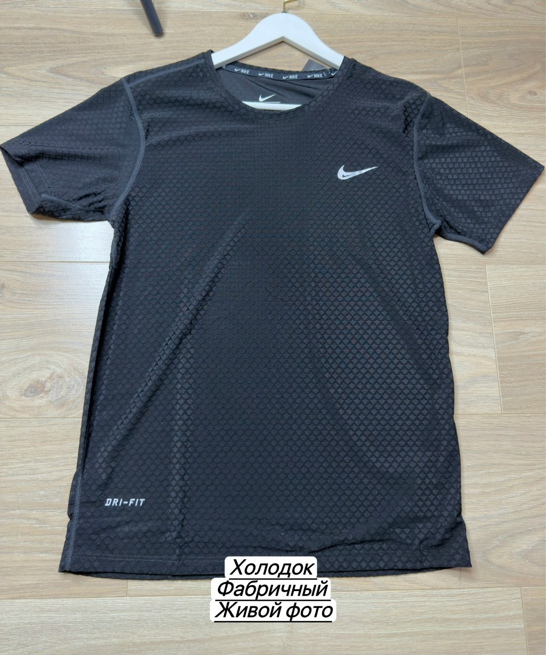 футболки для мужчин,футболка мужская nike,футболки мужские,мужская футболка для бега,футболка найк серая мужская