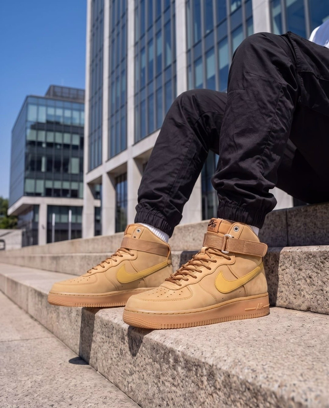nike air force 1 high 07,nike air force 1 high,nike air force 1 high wheat,nike air force 1 mid,nike air force 1