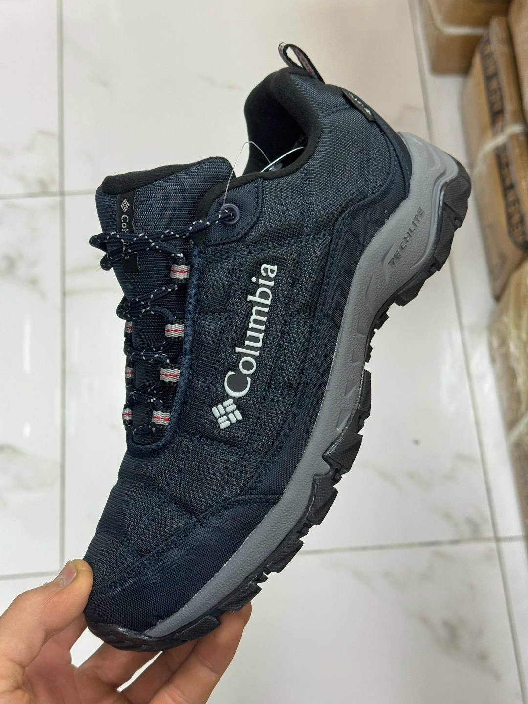 кроссовки columbia термо,кроссовки columbia,кроссовки коламбия,кроссовки мужские columbia,мужские кроссовки columbia зимние