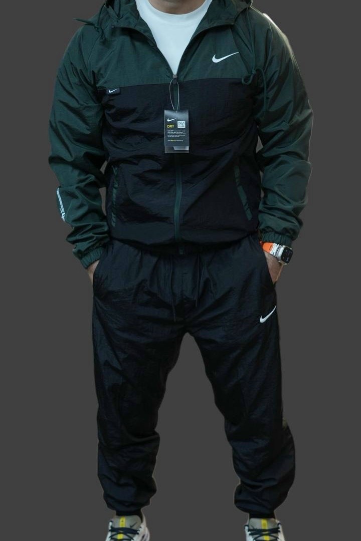 костюм спортивный nike,спортивный костюм от фирмы ni e,спортивный костюм мужской nike,спортивный костюм плащевка мужской,спортивный костюм